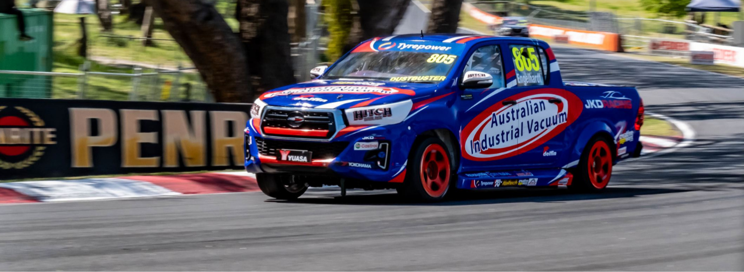 Lookbook image imageblock_rrCMH7