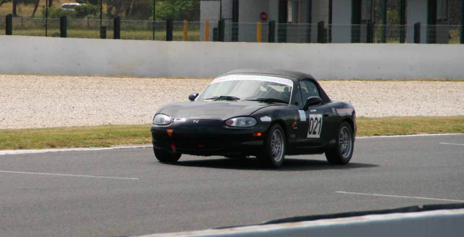 Lookbook image d4931bf7-87db-4224-969d-b64e82322164