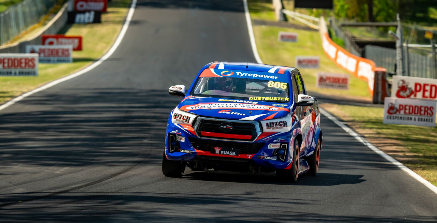 Lookbook image imageblock_gQQCAr