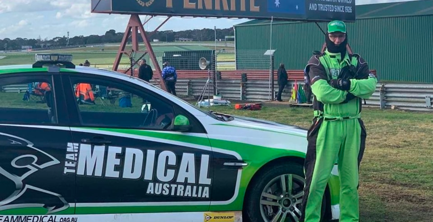 Lookbook image 53366b16-6eb7-44bf-a4c6-9376f5cc734a