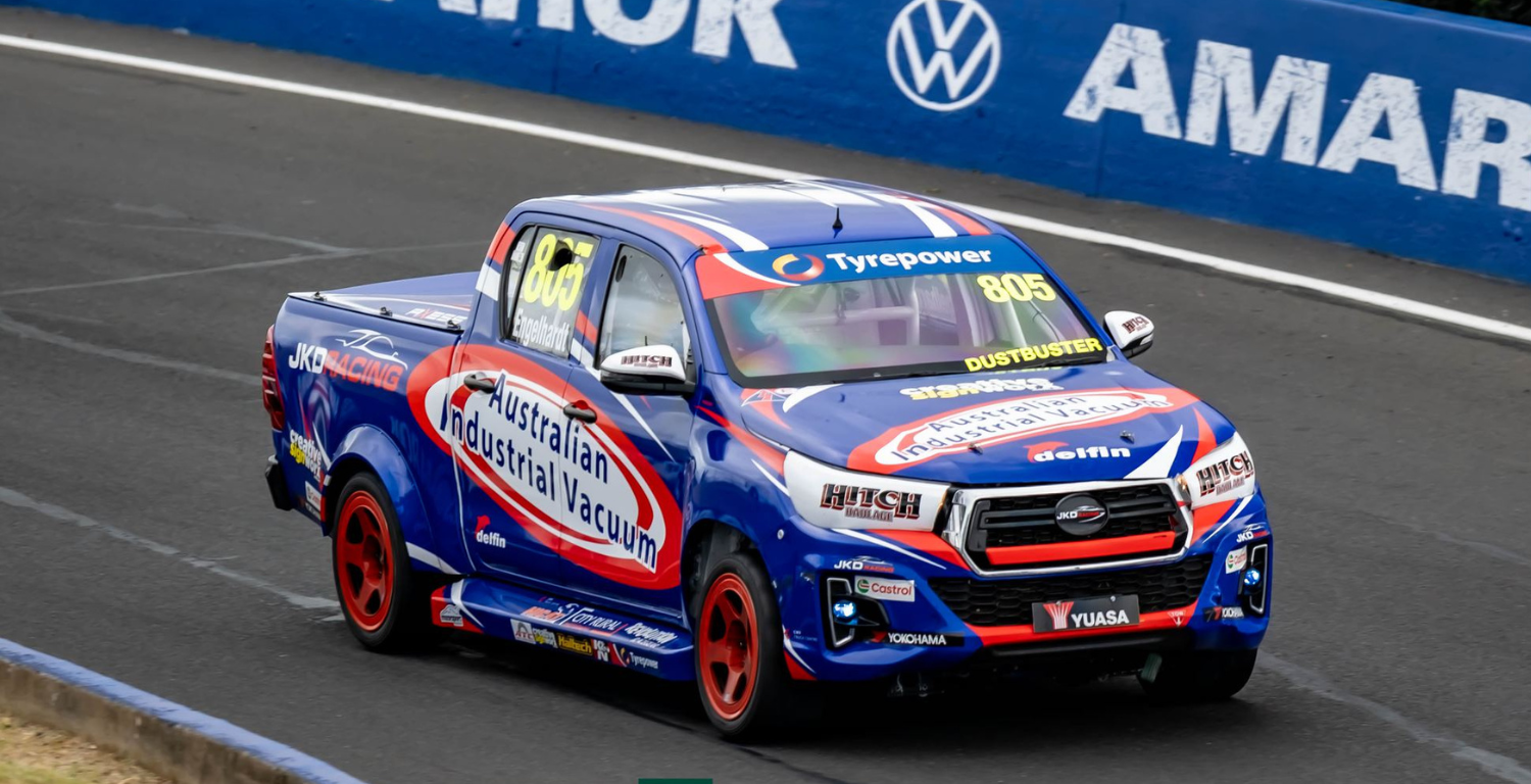 Lookbook image imageblock_tVyt6d