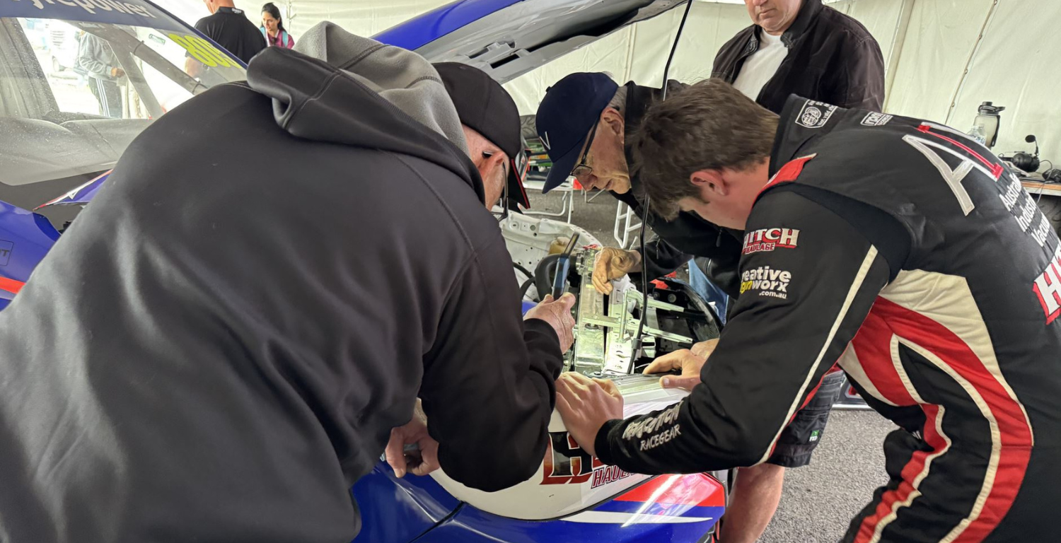 Lookbook image imageblock_cJDjMG