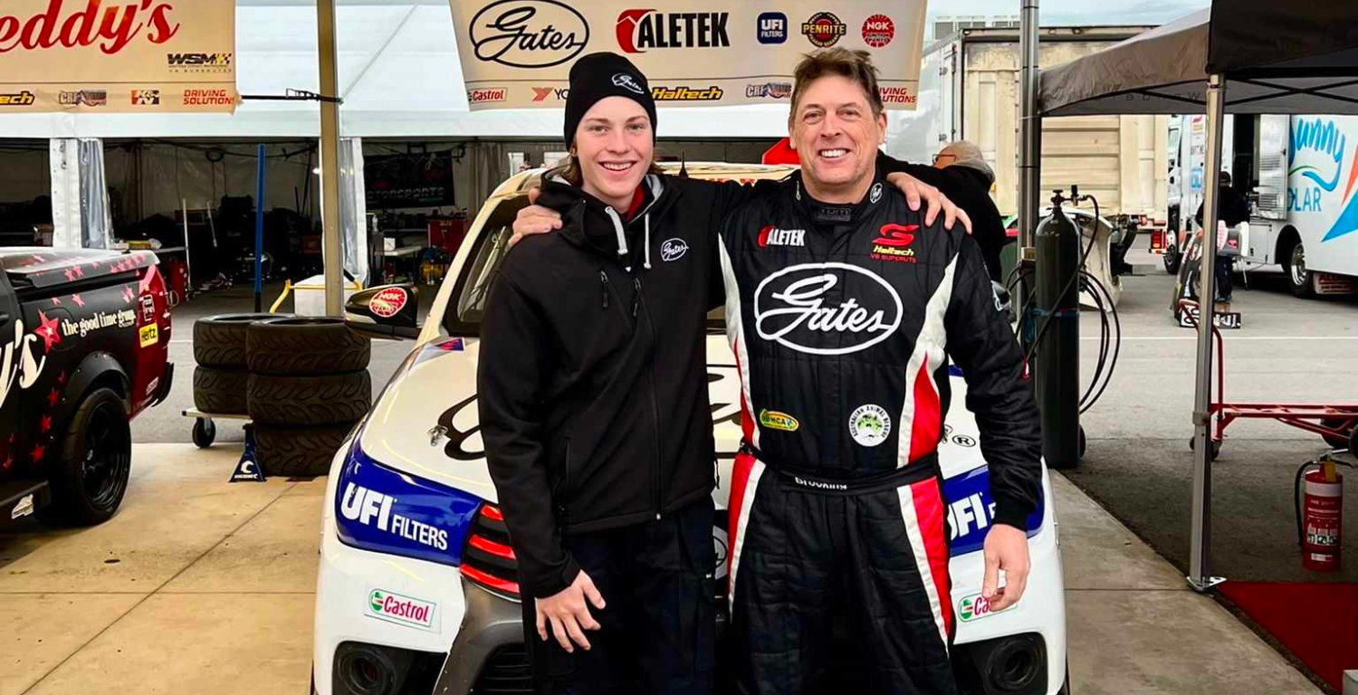 Lookbook image template--21456883614003__8acbb066-face-4557-ac0d-930f20cdba0a-imageblock-3