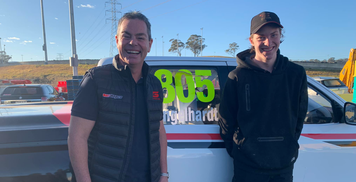 Lookbook image 38d8cd9f-777b-4bec-9bbd-19e17dd00f7e