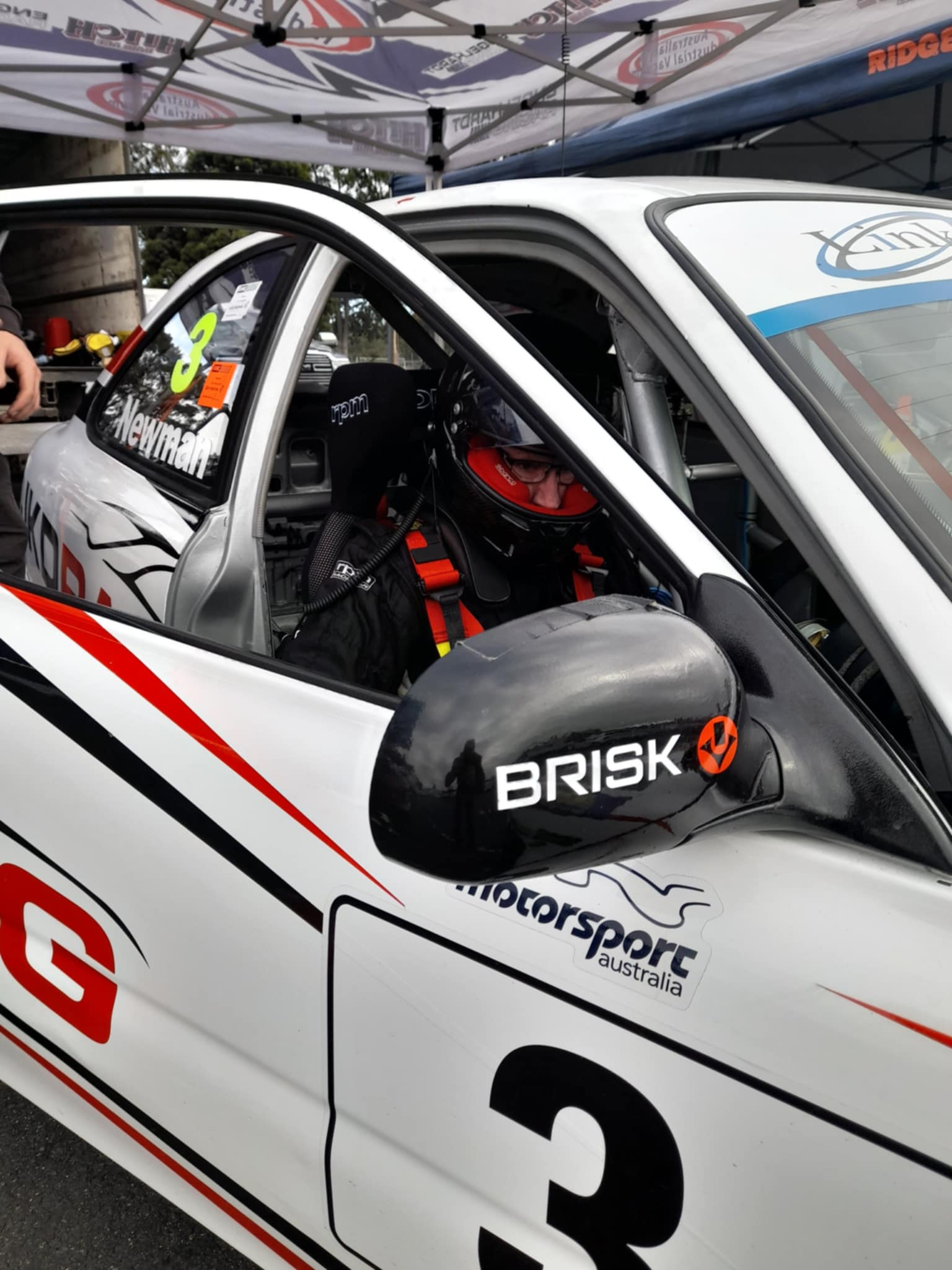 Lookbook image template--21456883614003__cf1693ce-c8af-47b5-9d51-680035a59b1e-imageblock-2