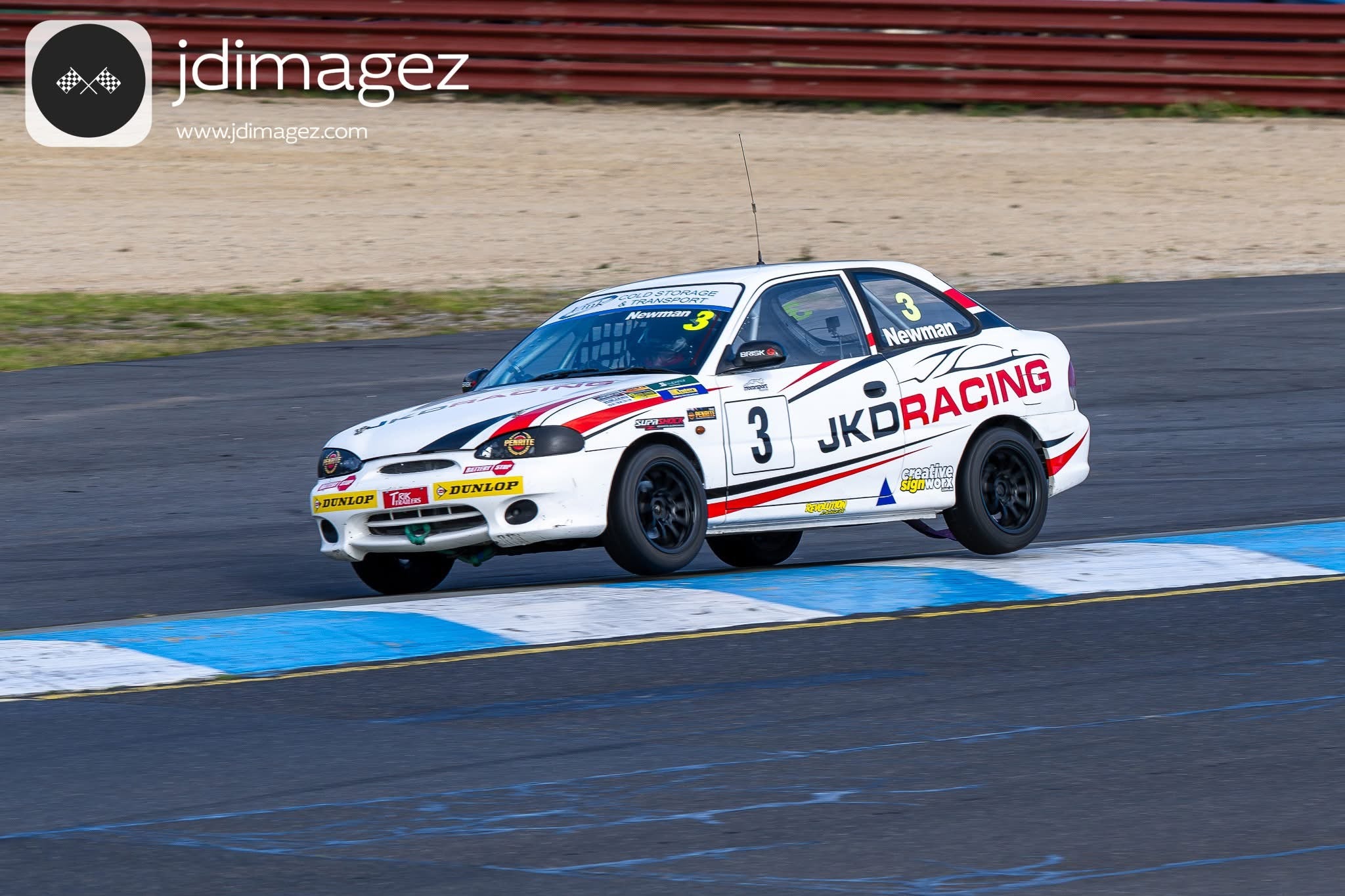 Lookbook image template--21456883614003__cf1693ce-c8af-47b5-9d51-680035a59b1e-imageblock-3