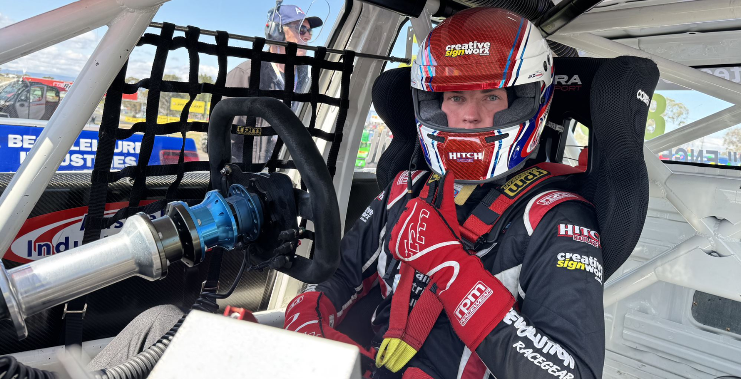 Lookbook image template--21456883614003__8acbb066-face-4557-ac0d-930f20cdba0a-imageblock-4