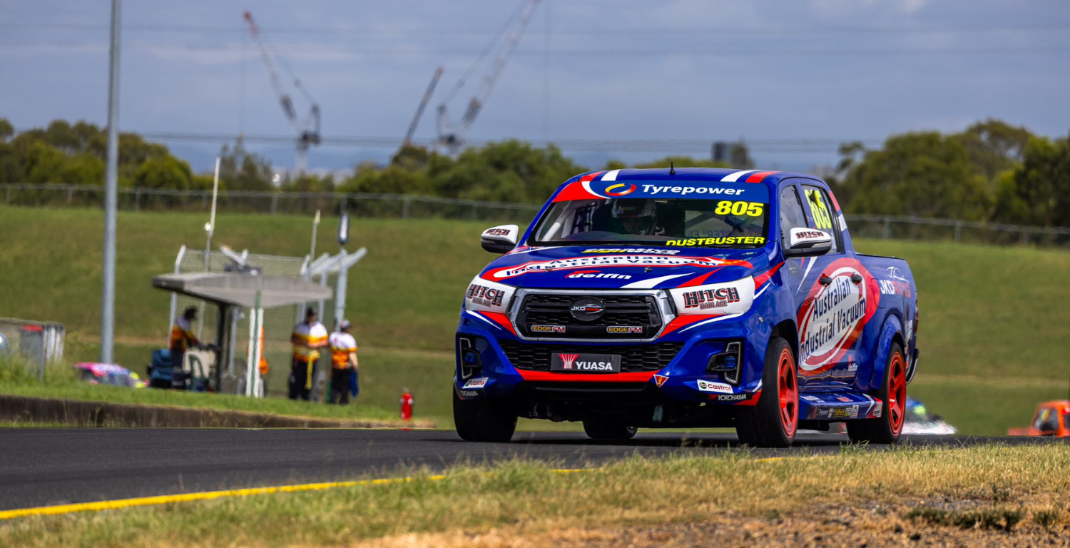 Lookbook image ebc3cc01-3412-49be-bff7-b684941bf0ca