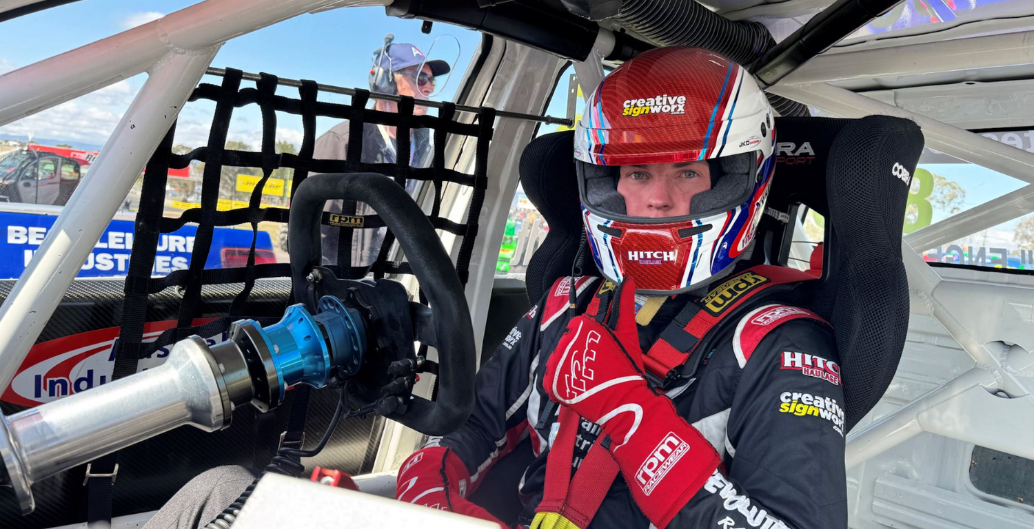 Lookbook image imageblock_VtCDLH