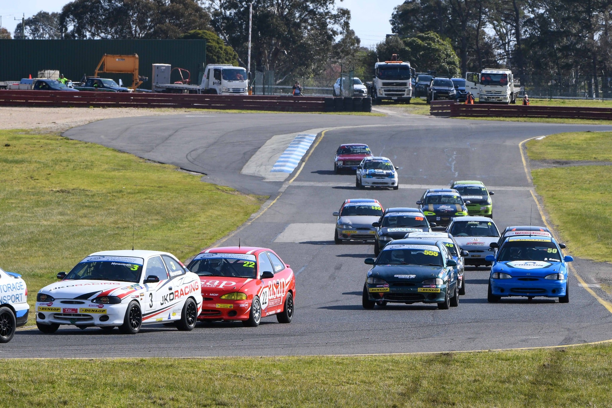 Lookbook image template--21456883614003__cf1693ce-c8af-47b5-9d51-680035a59b1e-imageblock-4