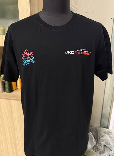 JKD Team Shirt