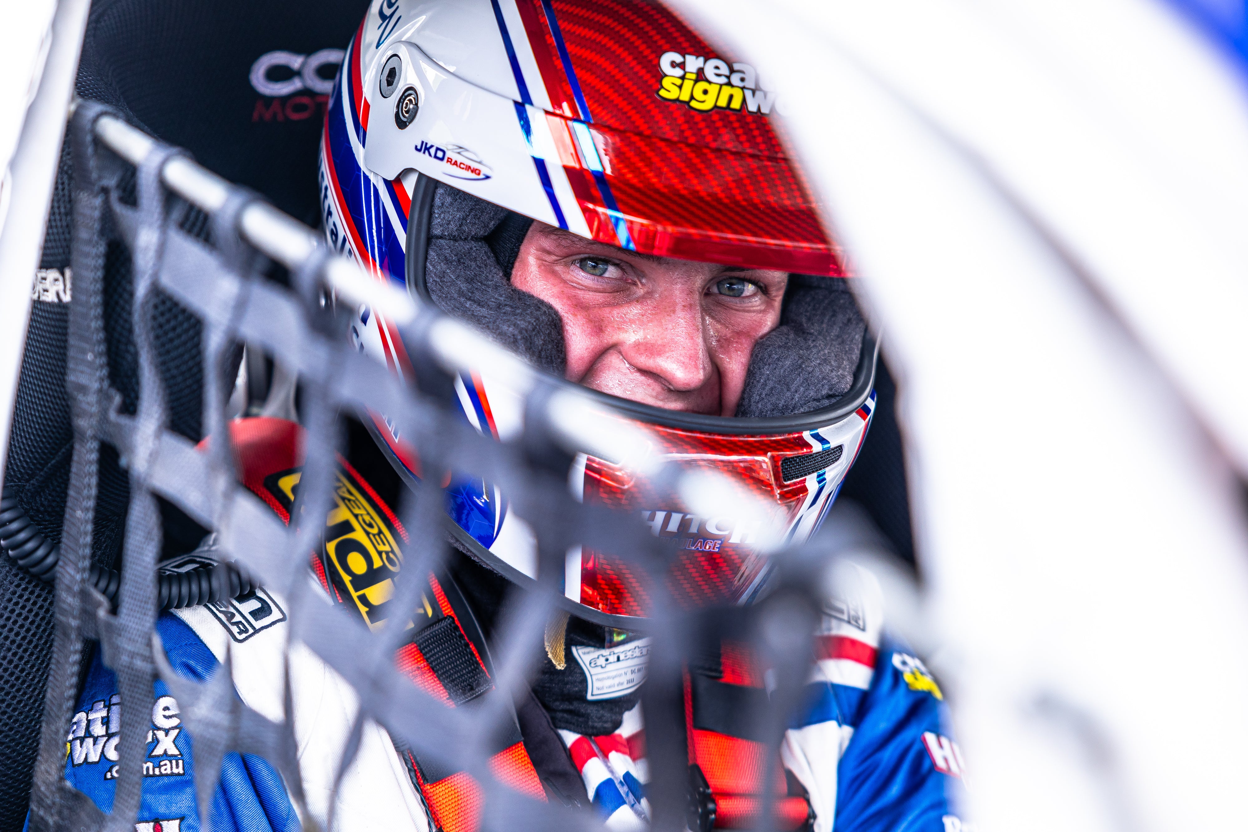 Lookbook image template--21456883614003__8acbb066-face-4557-ac0d-930f20cdba0a-imageblock-2