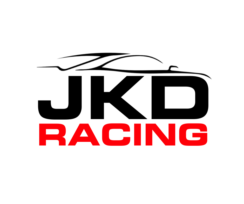 Victorian Excel Series – JKD Racing