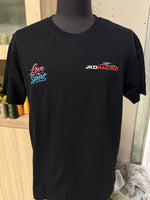 JKD Team Shirt
