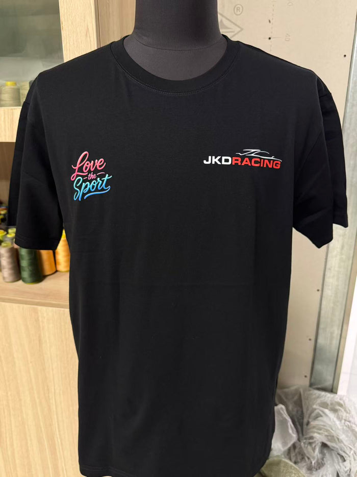Merchandise